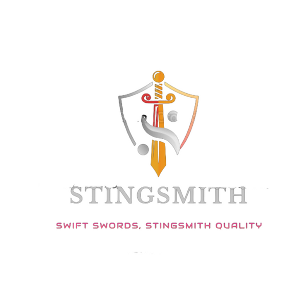 StingSmith